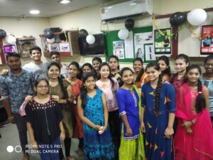 IMG_20190501_190416
